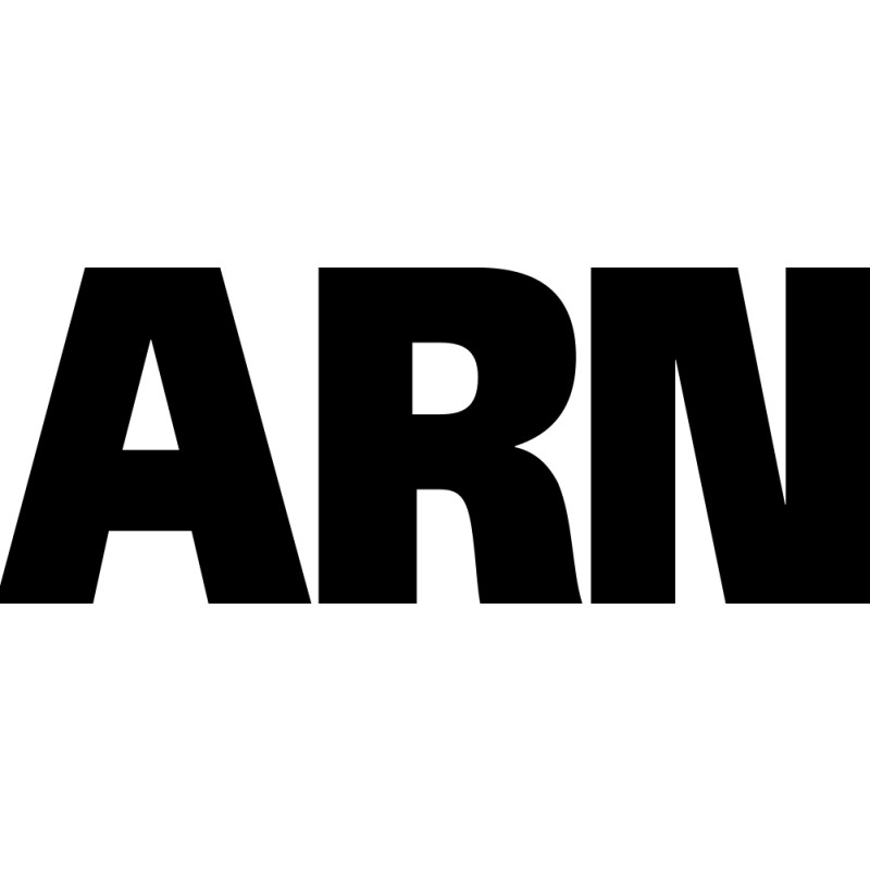ARN