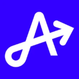 Achieve logo