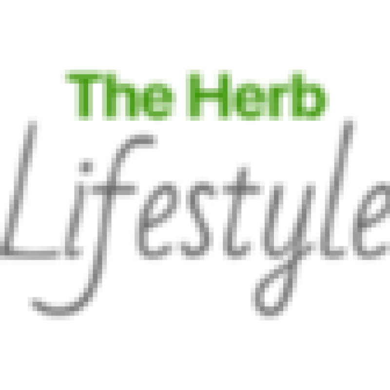 theherblifestyle