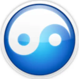 Tao of Mac logo