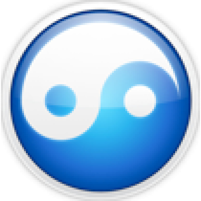 Tao of Mac logo