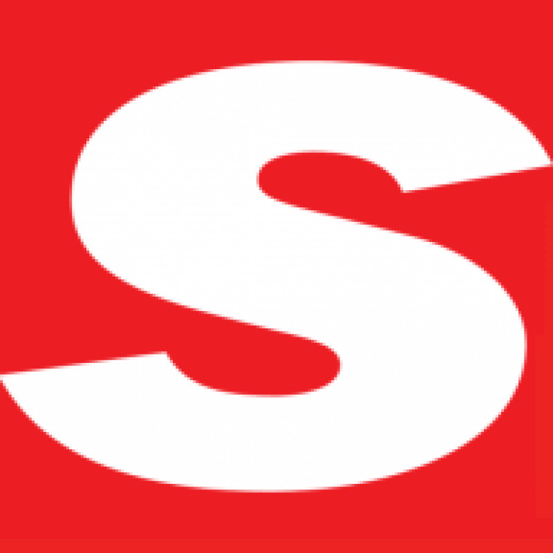 Thescottishsun