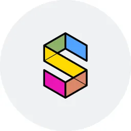 Sarafan logo