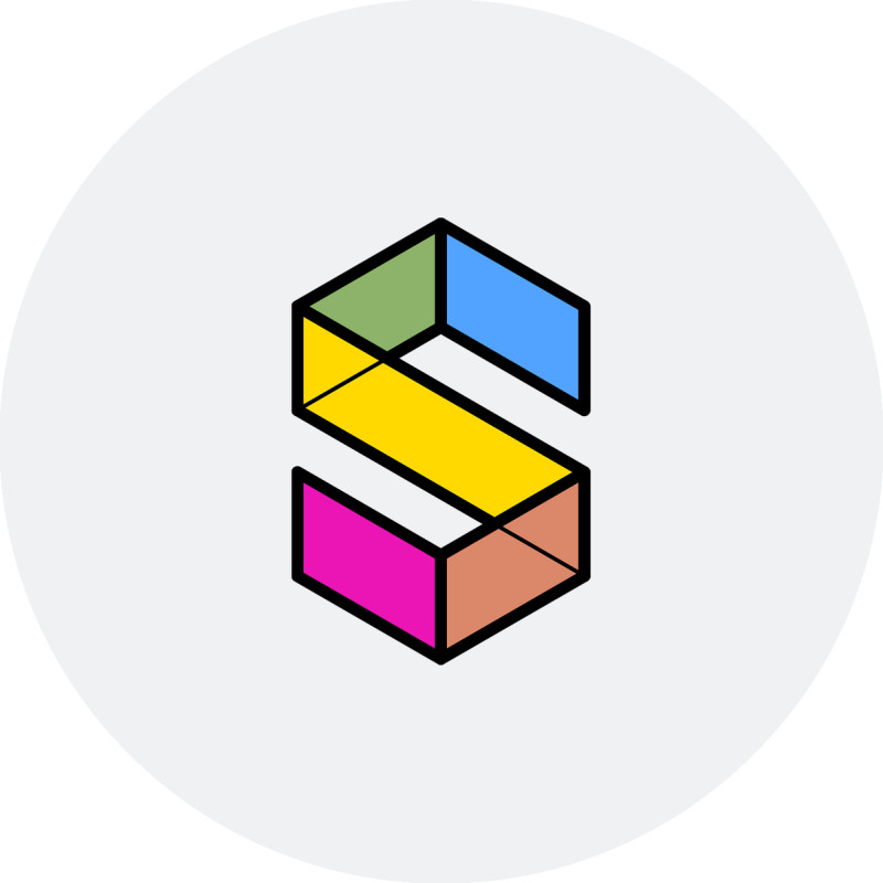 Sarafan logo