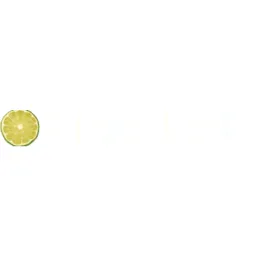 Lime Link logo
