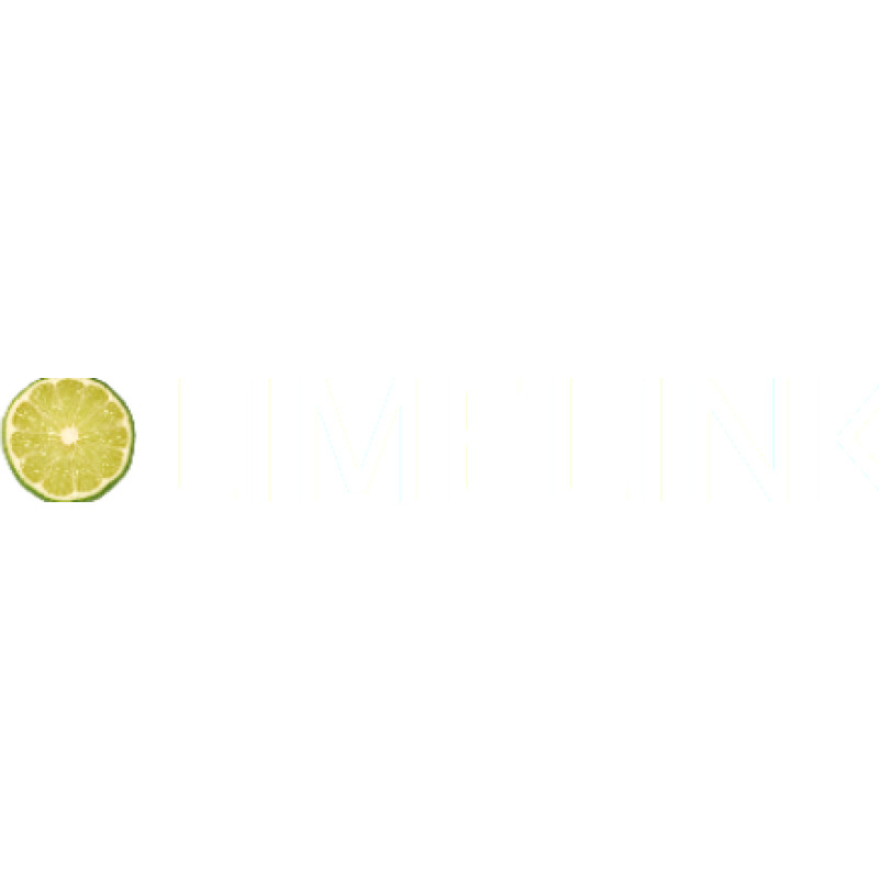 Lime Link logo