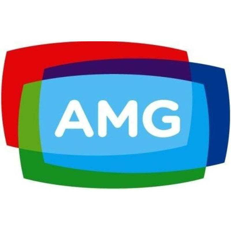 Artnt logo