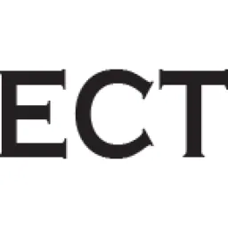 E-Commerce Times logo