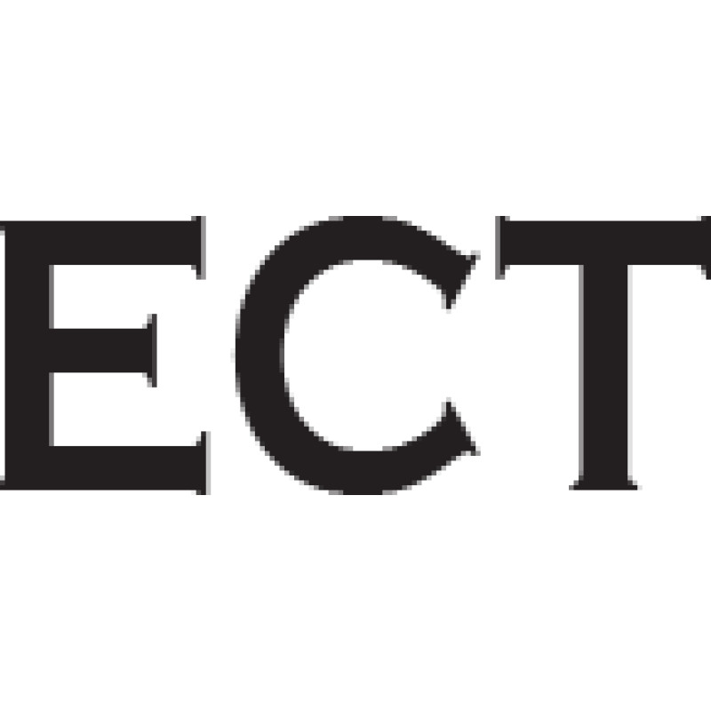 E-Commerce Times logo
