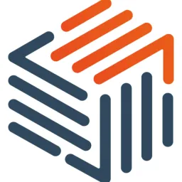 Workingcell logo