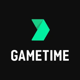 Gametime United logo