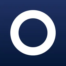 Opus2 logo