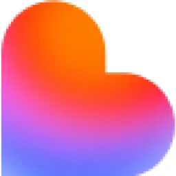Aurora logo