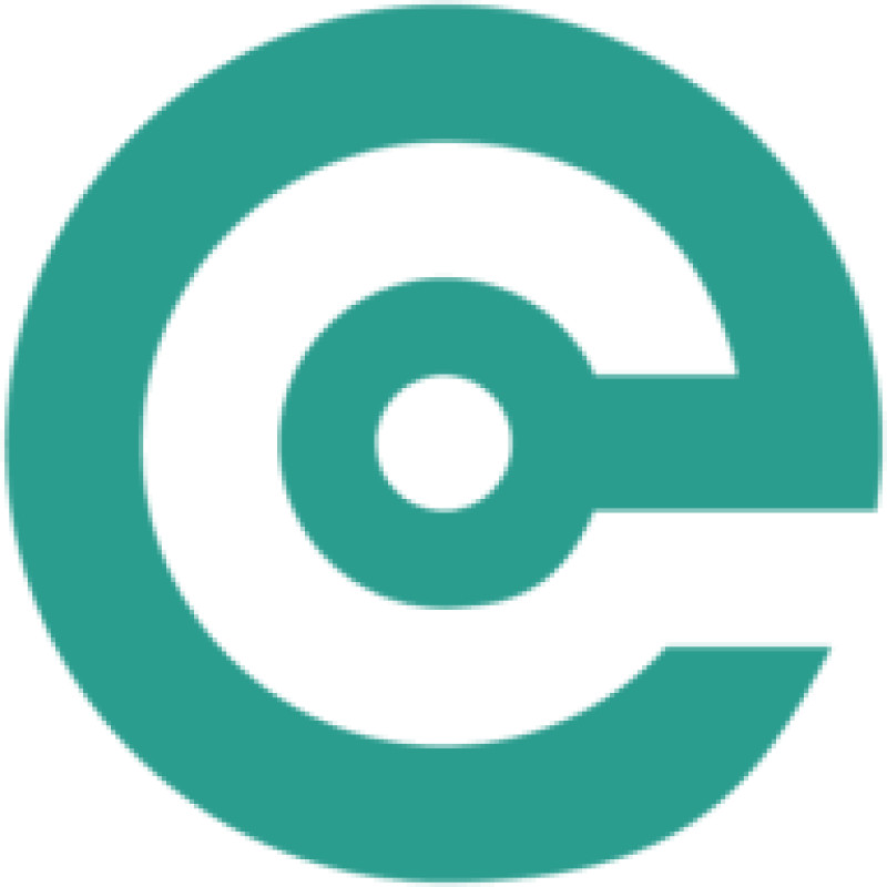 EnableComp logo