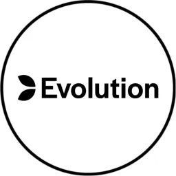 Evolution logo