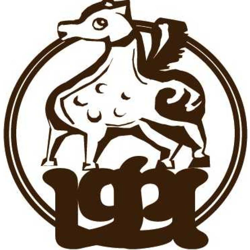 Fschool logo