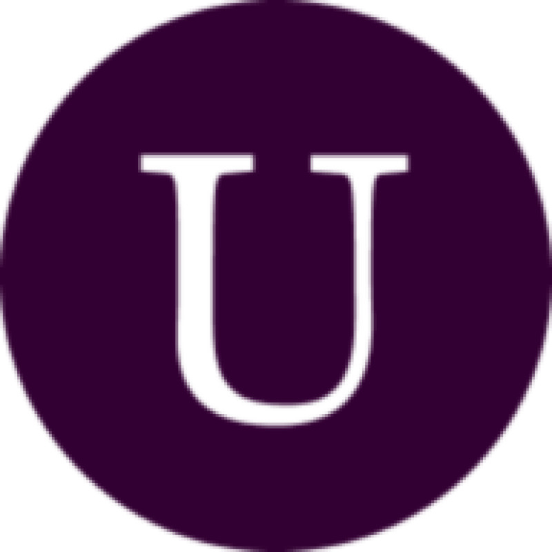 UnboundEd logo