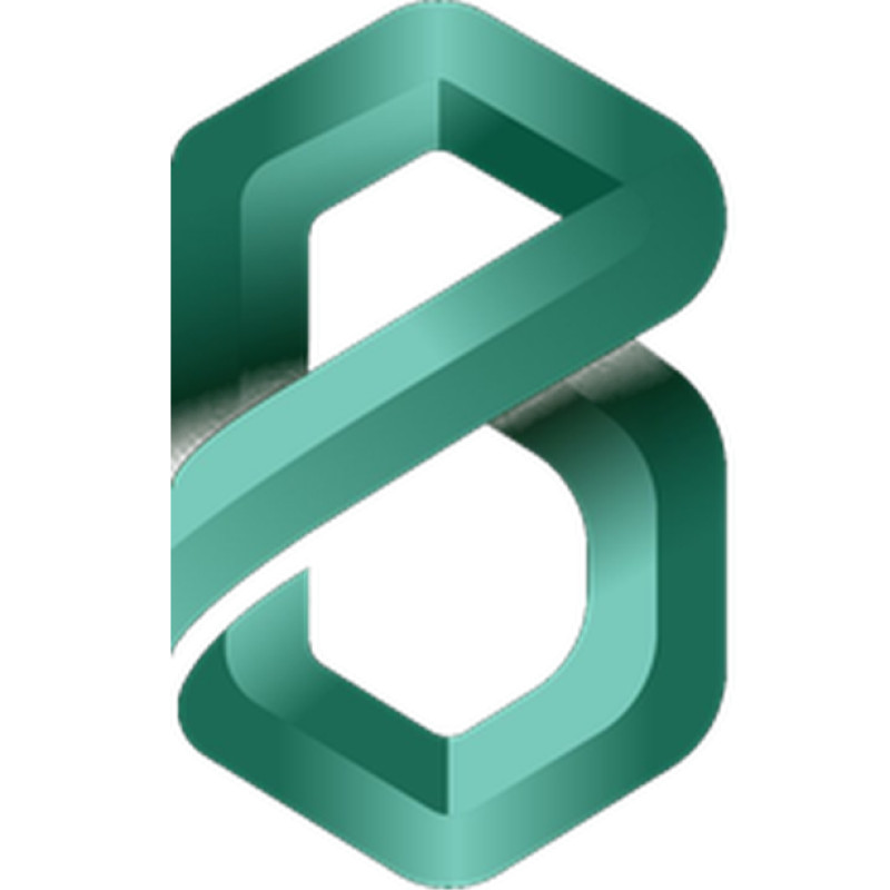 Bercor logo