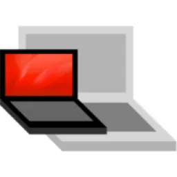 Liliputing logo
