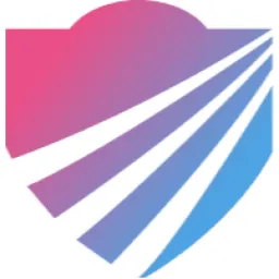 InsSmart logo