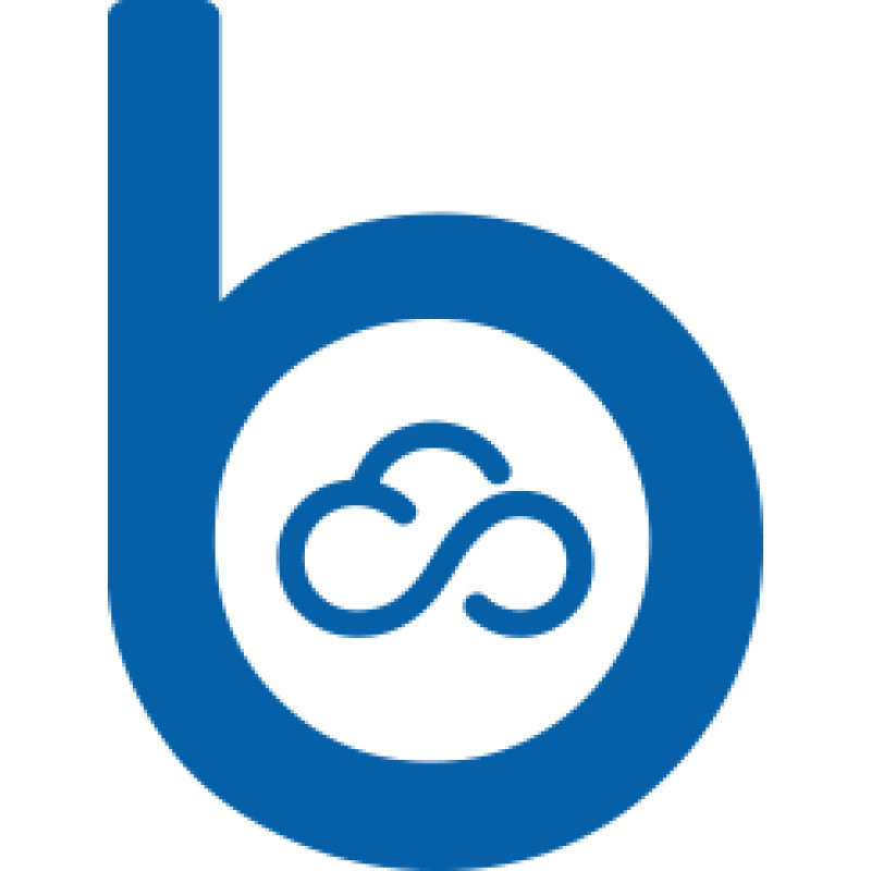 Britive logo