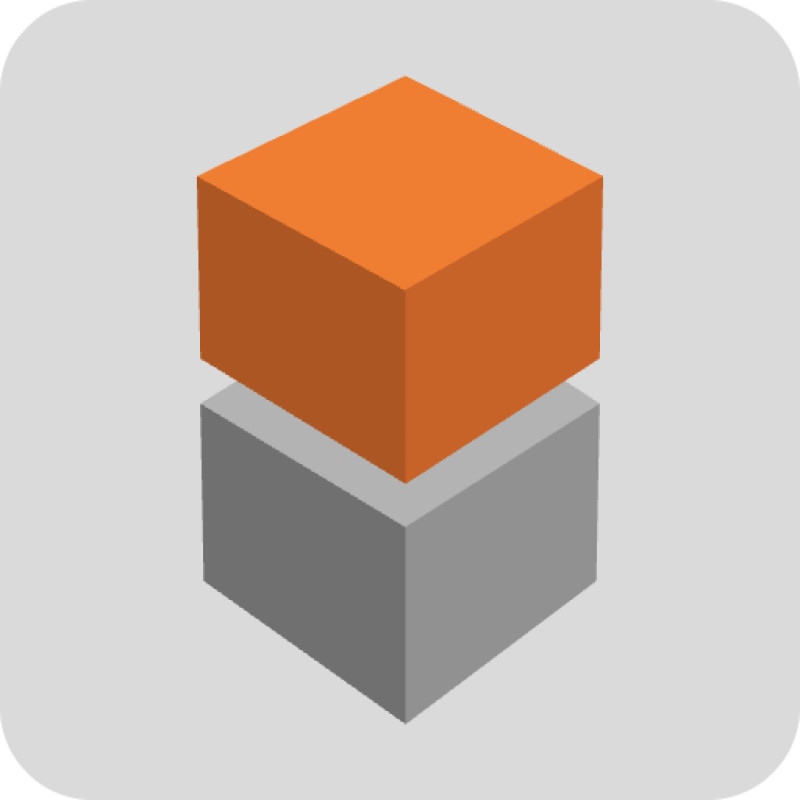 nextplatform