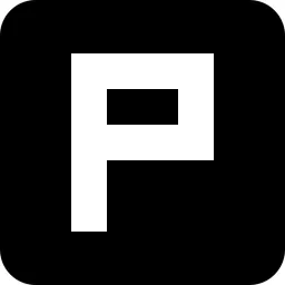 Pointersgonewild logo