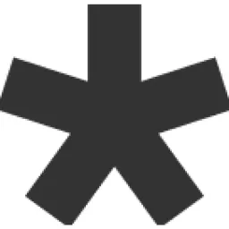 Wallpaper* logo