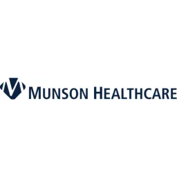 Munson Healthcare logo