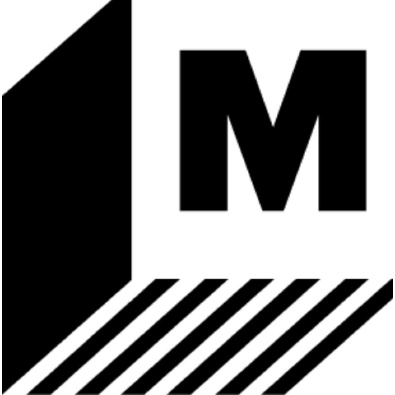 MashableIndia