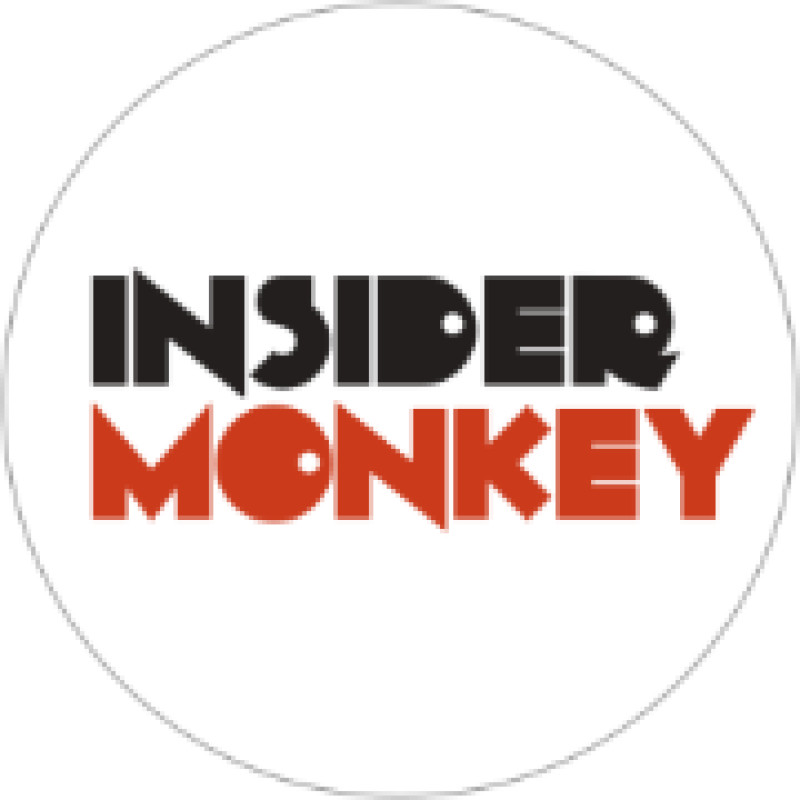 insidermonkey