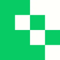 Hdrjpg logo