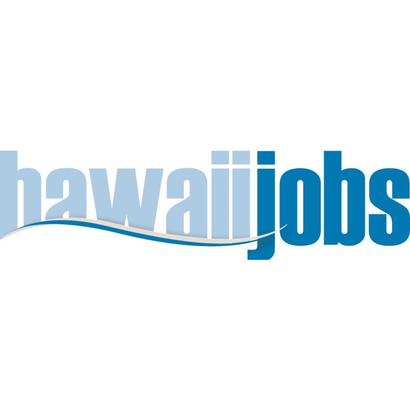 Honolulu Star-Advertiser