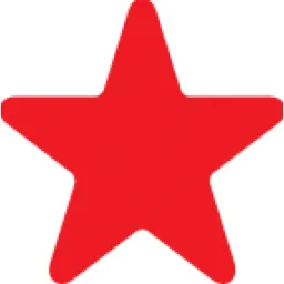 Silicon Republic logo