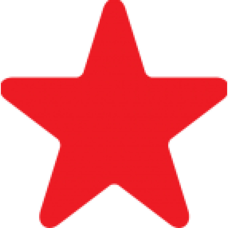 Silicon Republic