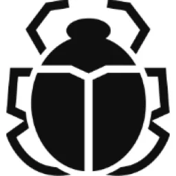 Bugproduction logo