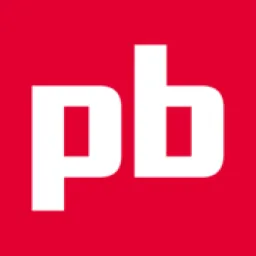 pb.pl logo