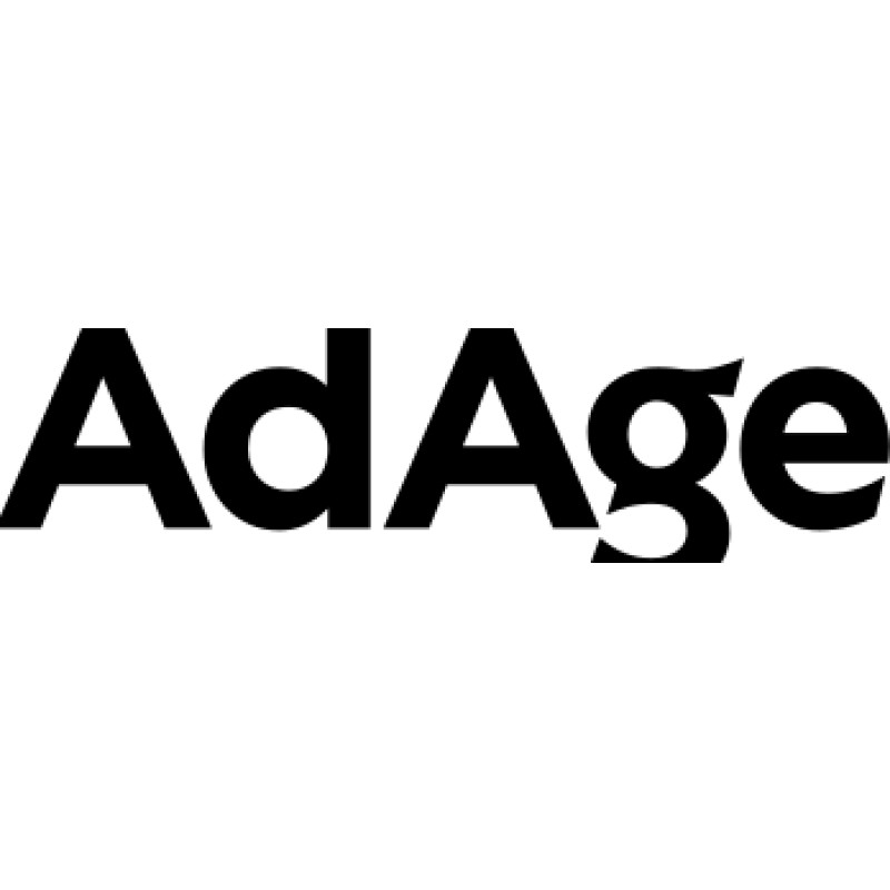 Adage logo