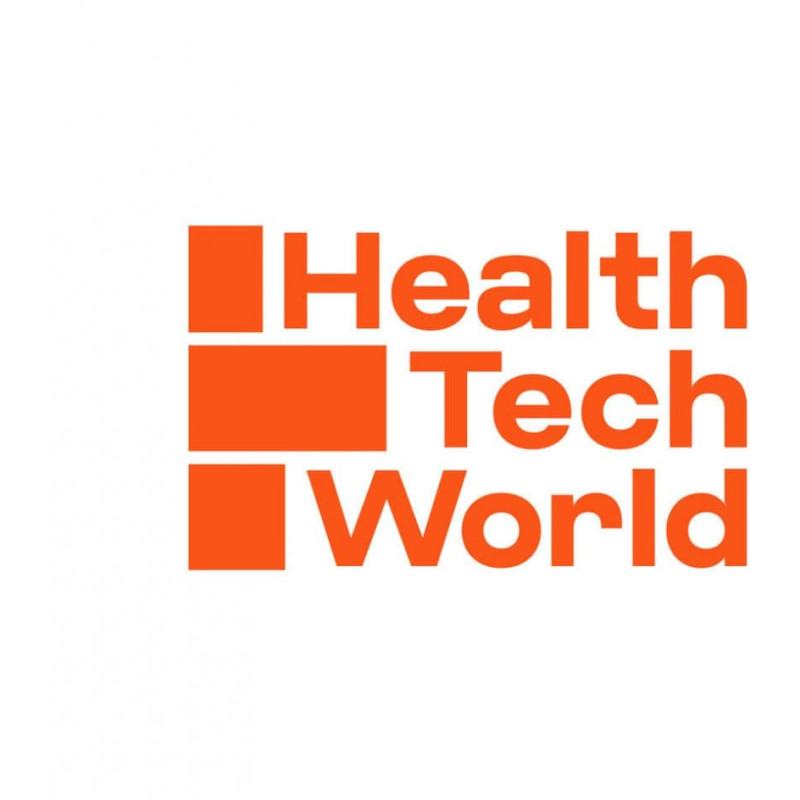 Health Tech World
