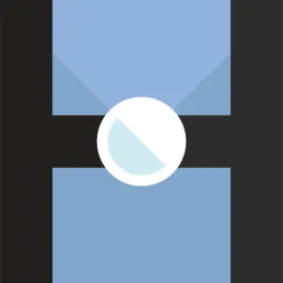 High Tech High logo