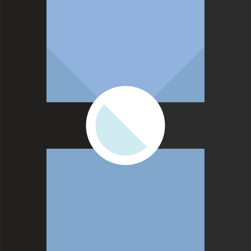 High Tech High logo