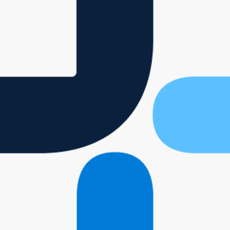 Develophealth logo