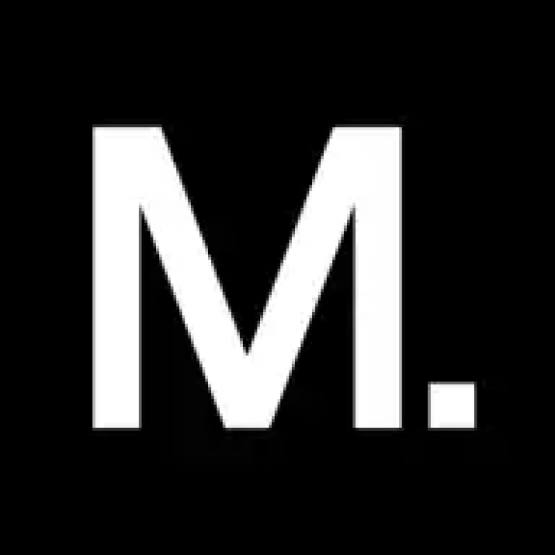 Modivo Platform logo