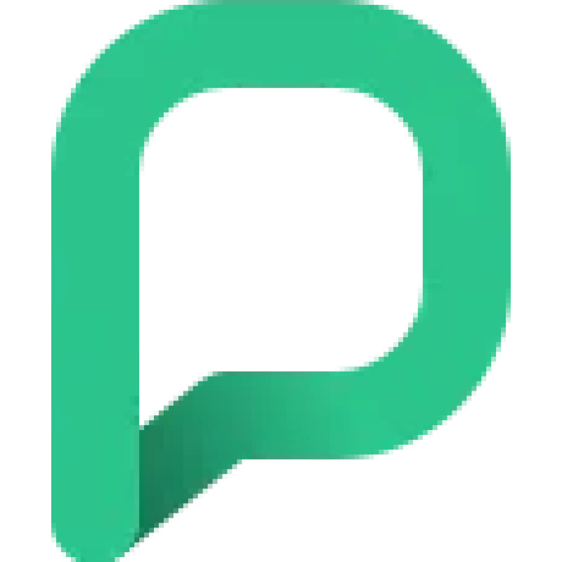 Pressreader