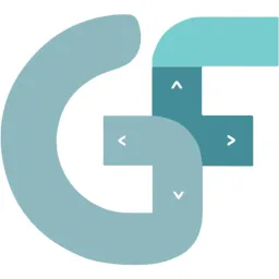 Gamefile logo