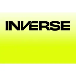 inversedotcom logo