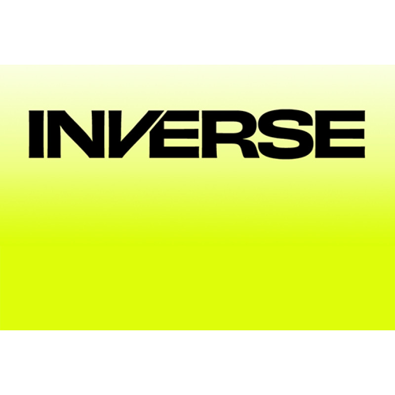 inversedotcom