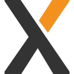 Juxt logo