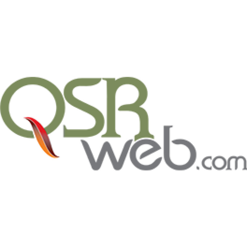 QSR Web