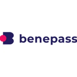 Benepass logo